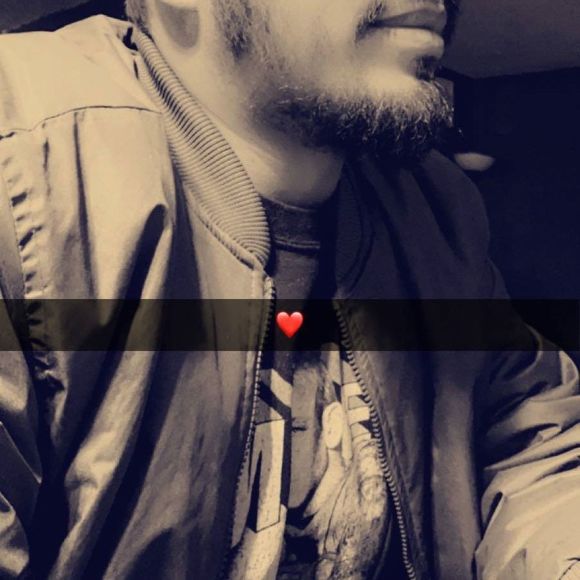 frannyavalos619